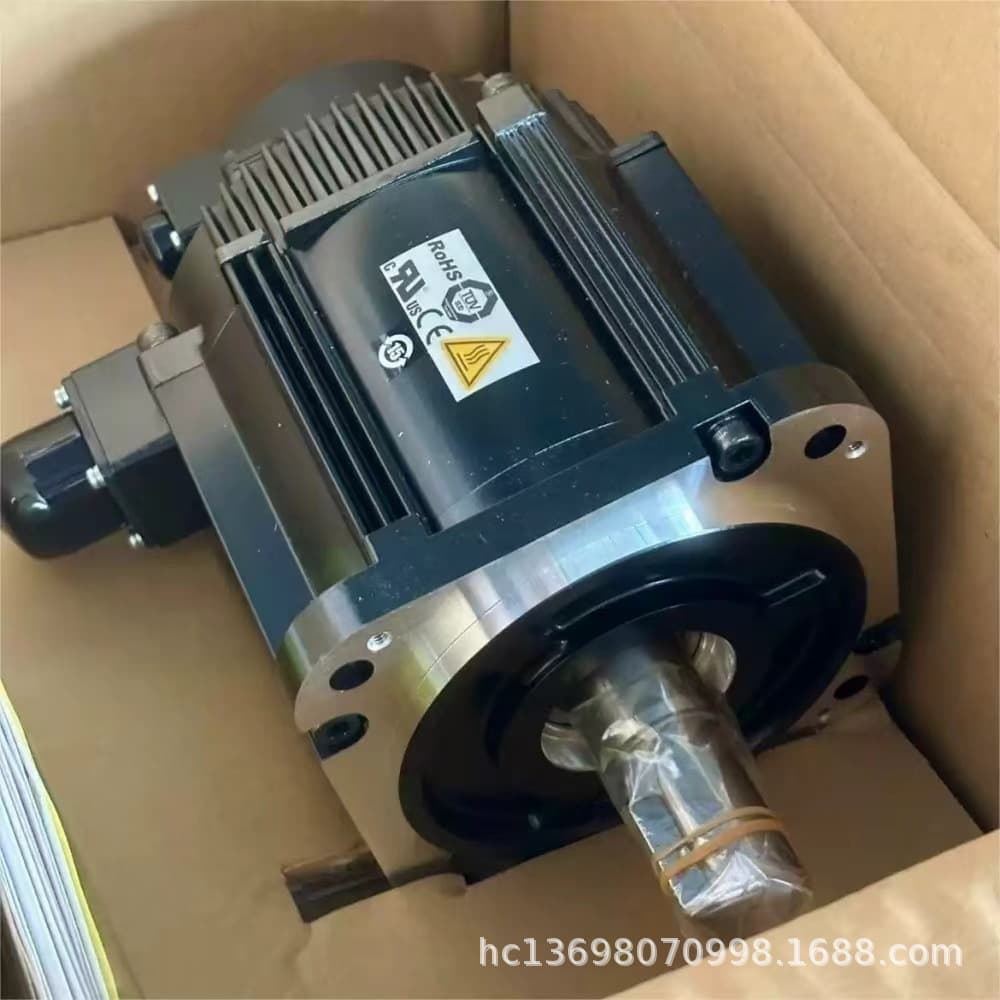 SGDM-10ADA-V Yaskawa Servo Motor Brand New Original Stock In Stock Discount Negotiable