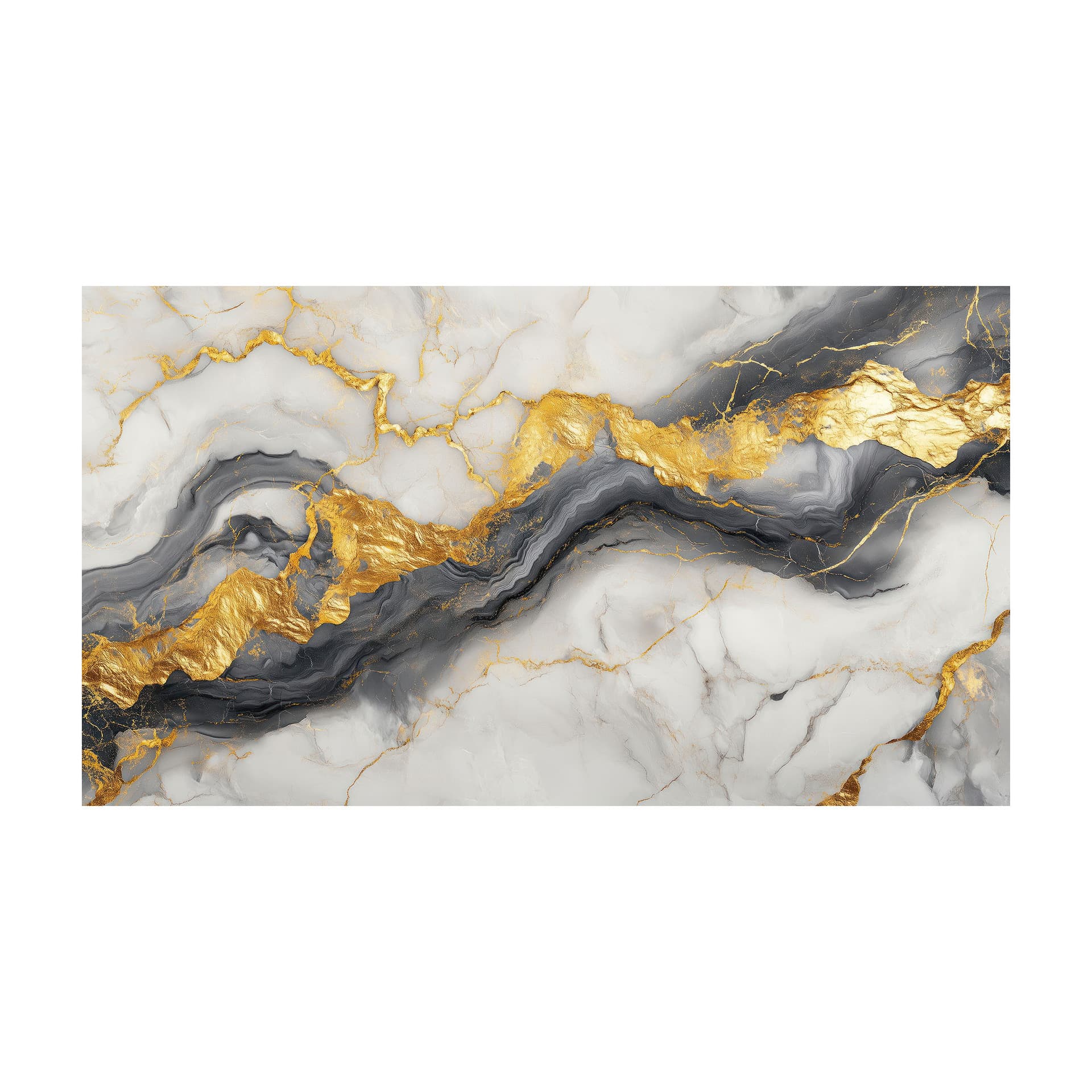 Professional plate-making factory marble pattern imitation stone texture film PVC edge banding plate electro-engraved gravure plate making