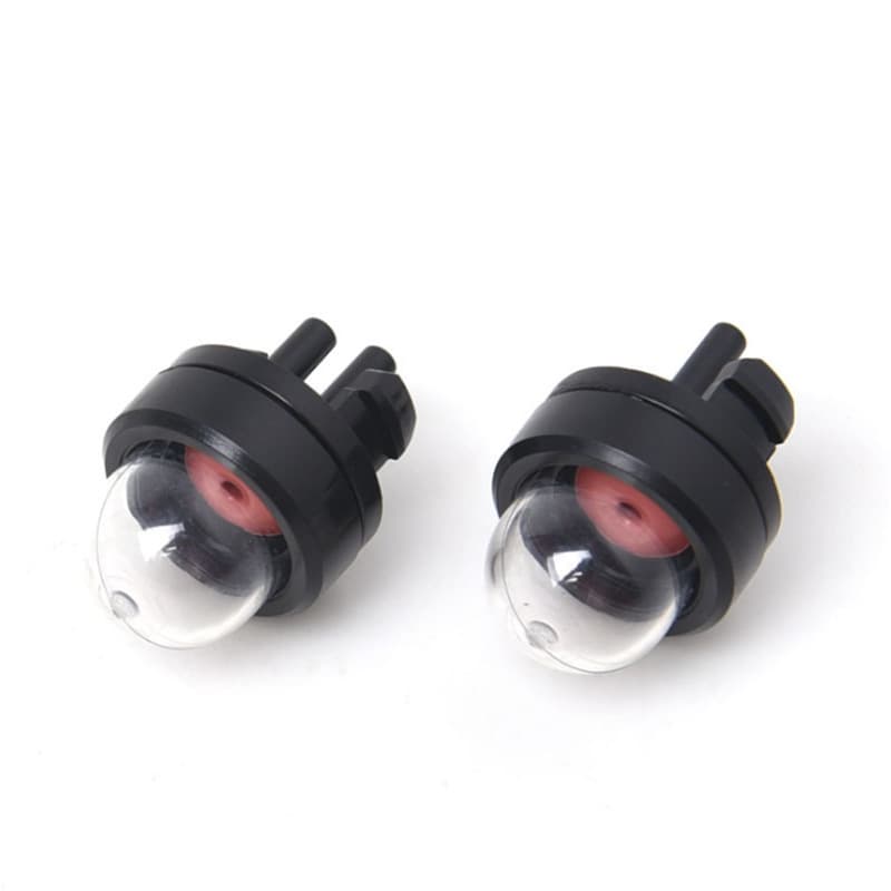 Factory Sales Chainsaw Lawn Mower Oil Injector Oil Bubble Oil Cup Walbro 188-512 WALBRO WT-23A