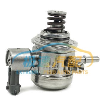 35320-2b250 Fuel Injection Pump Fuel Pump for Hyundai Sonata Kia 1.6L 353202_B250