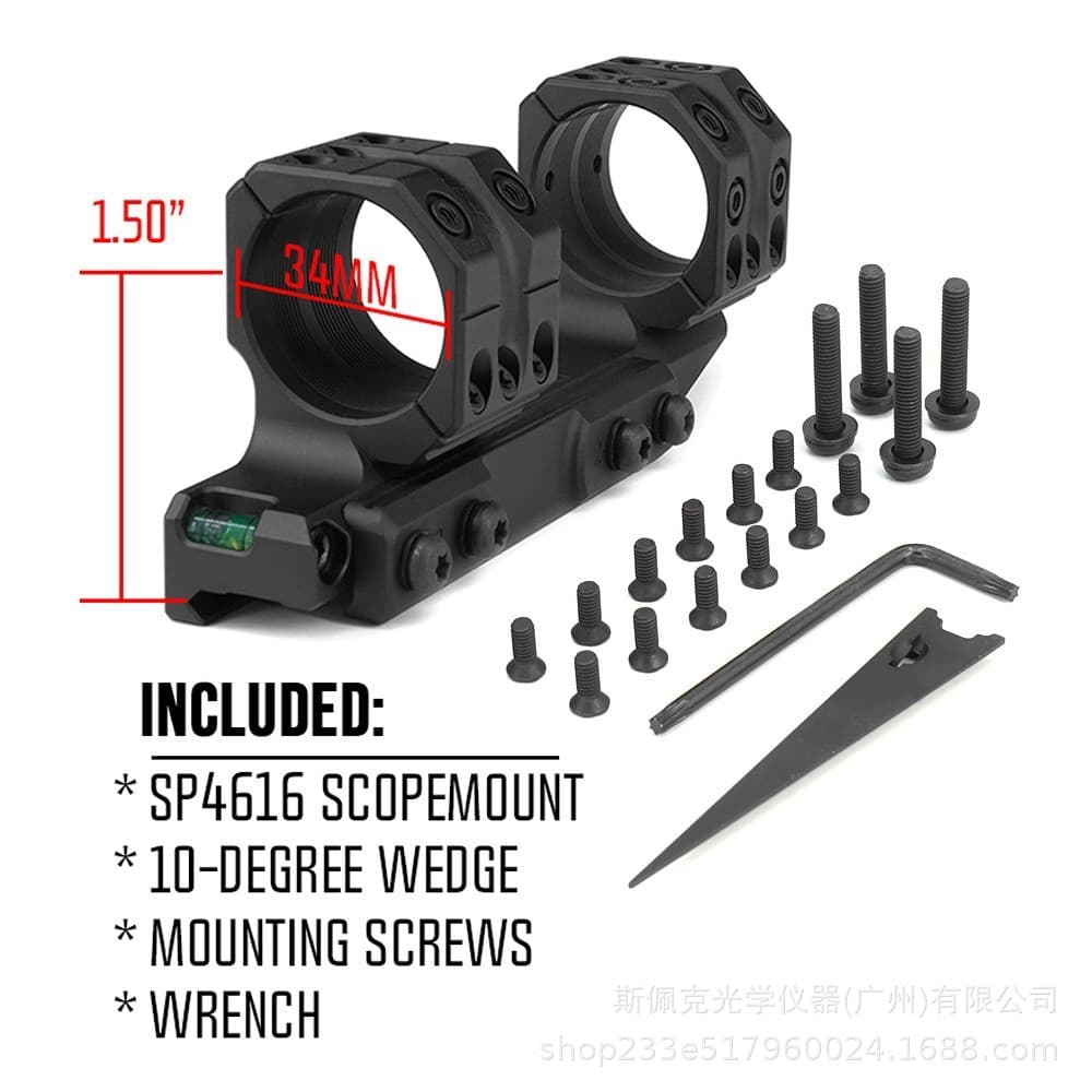SPECRECISION SP-3002 Optical Frame Eyeglass Holder Cross-border E-commerce Exclusive Source Manufacturer