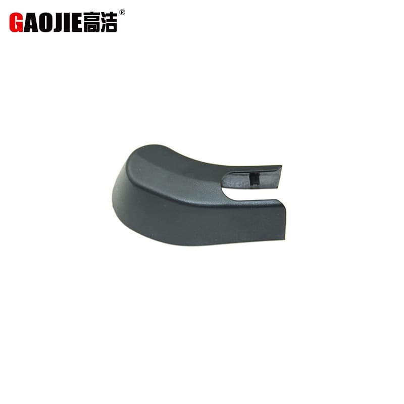 For BMW X5 E70 2007-2013 Rear Wiper Arm Cover Cap 61627161030