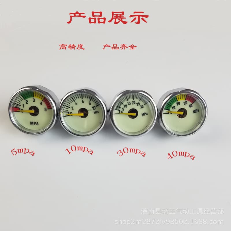 Alibaba-1688 product cannot be viewed or has been removed