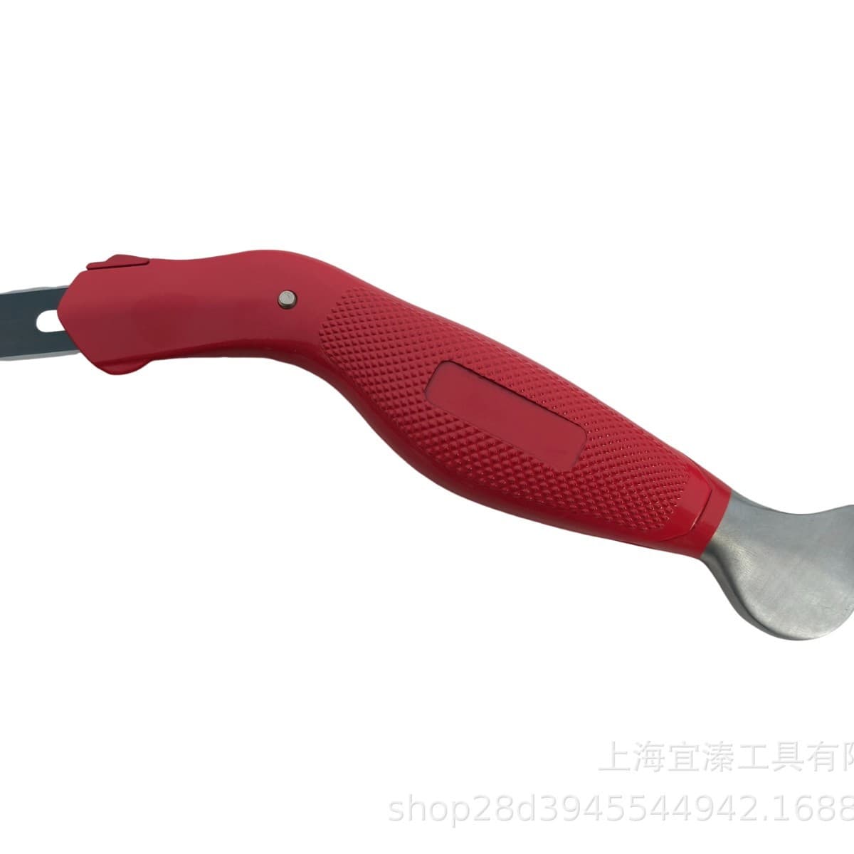 JN220 Carpet Cutting Knife