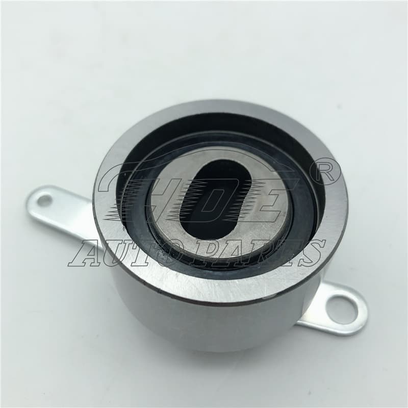 52TB0539B01 14520-P2A-306 tension wheel for Honda CIVIC