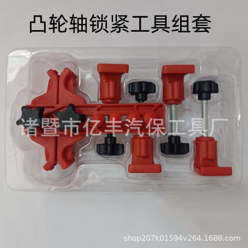 Other Detection Equipment - Hydrogen Sulfide Gas Detector H2S Meter Sound Light Alarm Backlight Display
