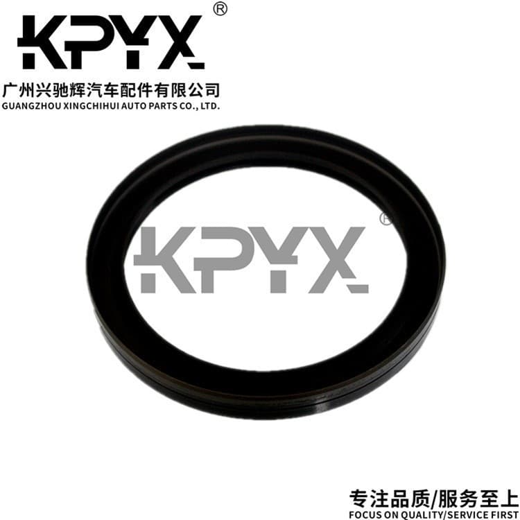 Crankshaft Rear Seal Oil Seal for BMW 3 Series 5 Series 7 Series E46 E60 E65 OE: 11142249533