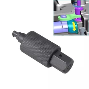 Hyundai Clutch Lever Adjustment Tool 09430-C1300
