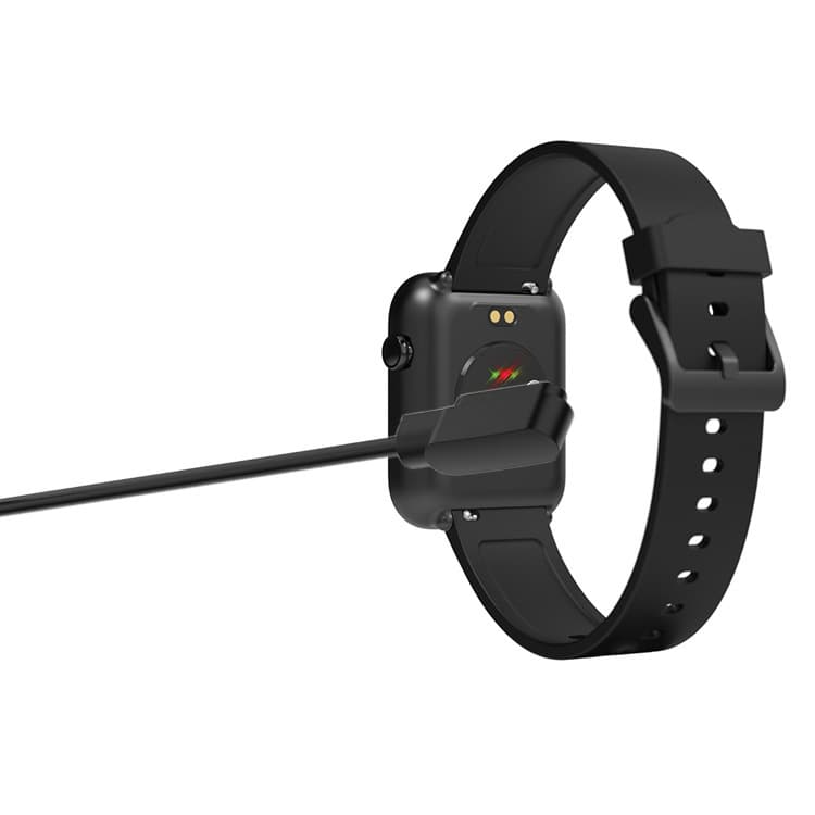 Compatible with CMF BY NOTHING Watch 3 Pro Charging Cable, Watch Pro 2 Charger