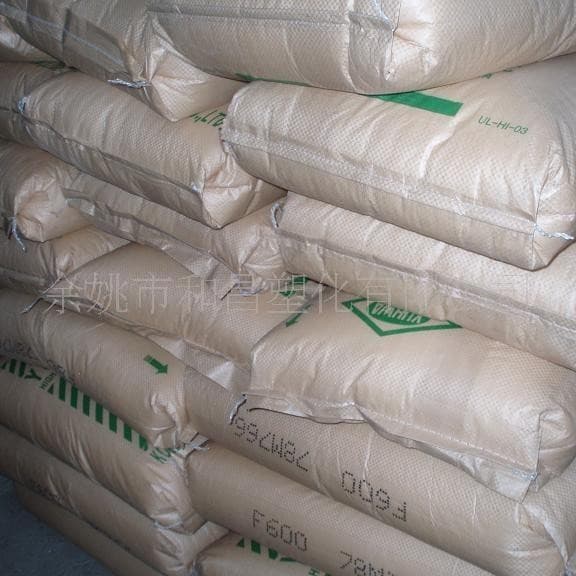 20% reinforced black imported fiber, high wear resistance, high impact resistance POM plastic, environmentally friendly and recyclable, available now at discounted prices.