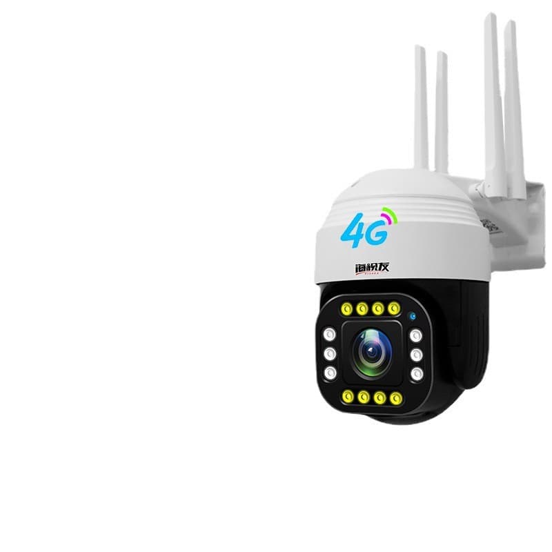 BG Contact Customer Service Before Ordering—Remember to Note SKU and Power Specifications When Ordering