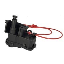Auto parts: 8K0862153H 7P0810773F 5LD810773 Fuel tank motor suitable for A4L Q5
