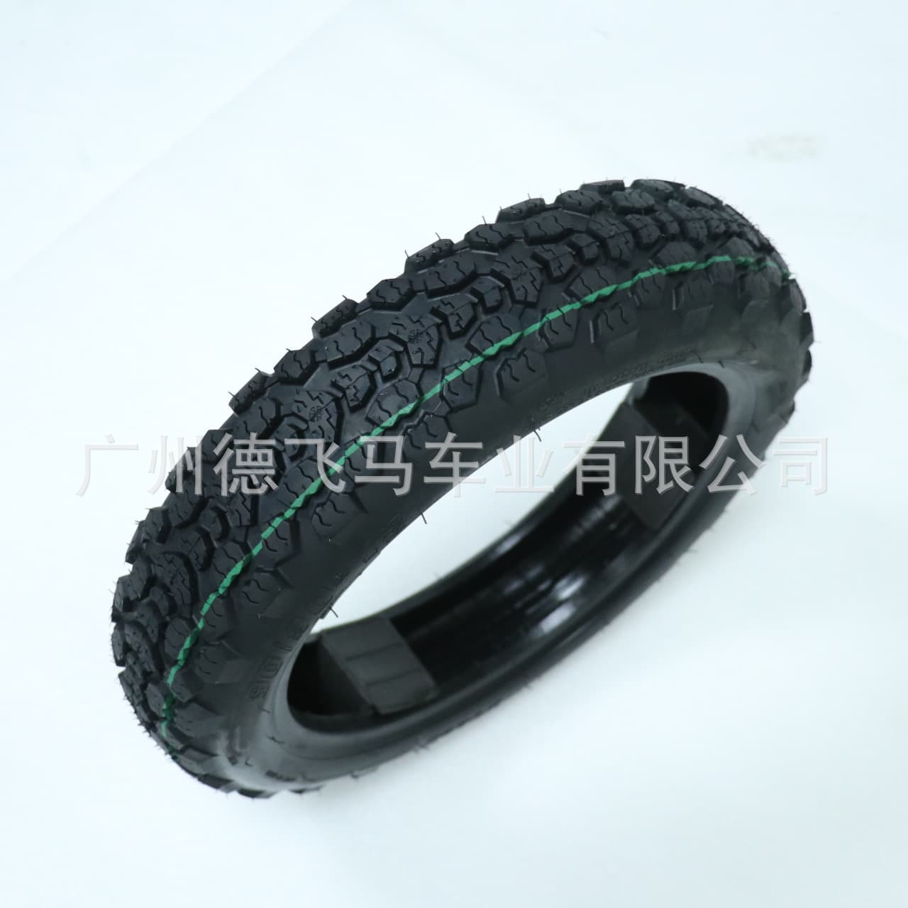 Factory Wholesale 16*3.0 All-Season Tires, Winter Tires 90-12 Model Tire Accessories, Off-Road 300-12