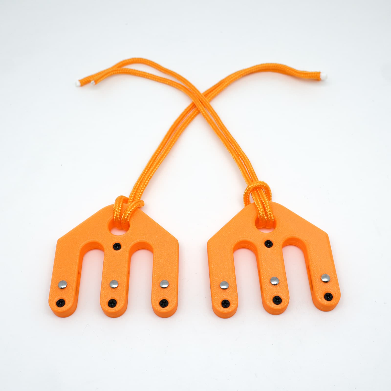 Cross-border Amazon Creative Hoist Block and Tackle System Hunting Gear Lifting System