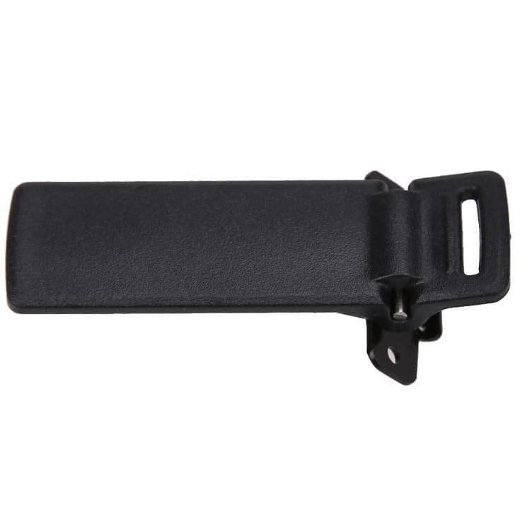 UV5R intercom back clip neutral no LOGO back clip for UV5R TYT F8 F9 5RA 5RB
