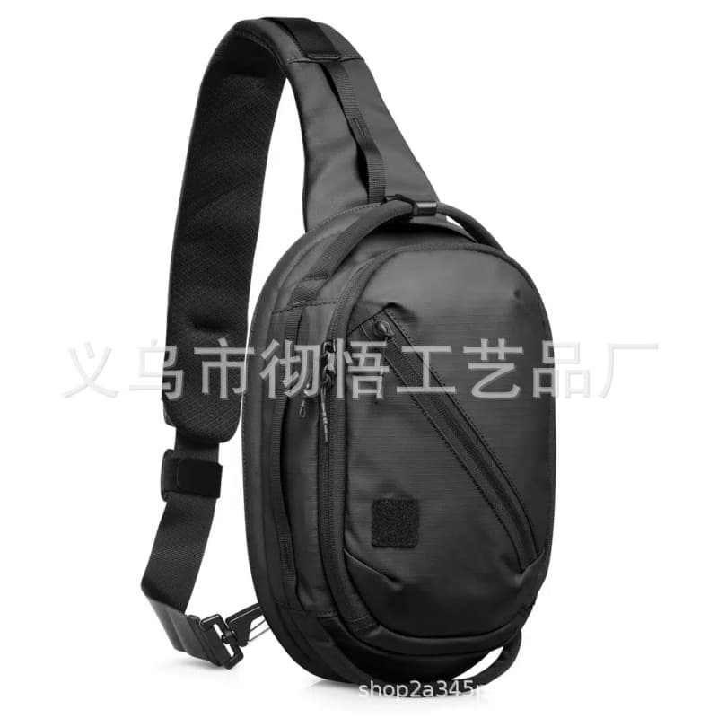 Savior Equipment Obscura3 CCW Sling Bag