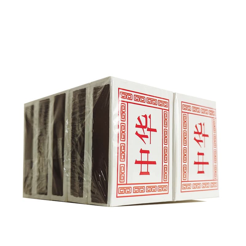 Custom Matches Universal Vintage Traditional Paper Matchbox Safety Matches Wooden Matchsticks with Optional Logo