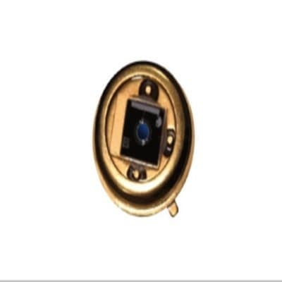 AD500-10-TO5i Silicon Photoavalanche Diode 1064nm Enhanced Type First Sensor