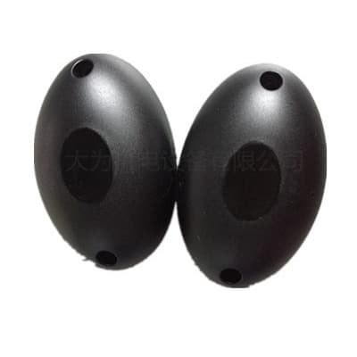 Door Operator Anti-collision Detector Sliding Door Infrared Detection Sensor Electric Eye Photoelectric Switch Infrared