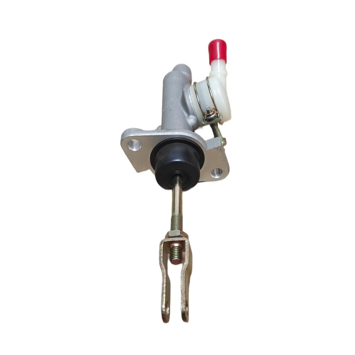 OE 30160-17N01 is for NISSAN PATROL