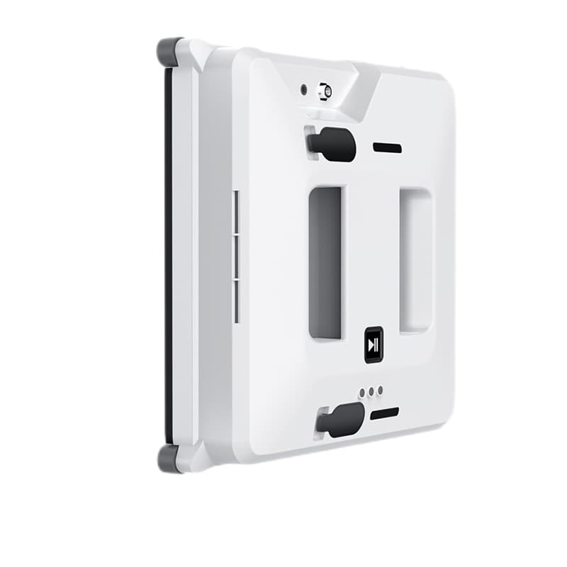 Cross-border Square Window Cleaning Robot Dual Spray Automatic Intelligent Planning Type
