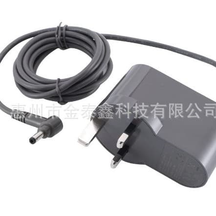 26.1V30.3V European standard British standard US standard Australian standard charger can replace Dyson V6V7V8V10 universal charging
