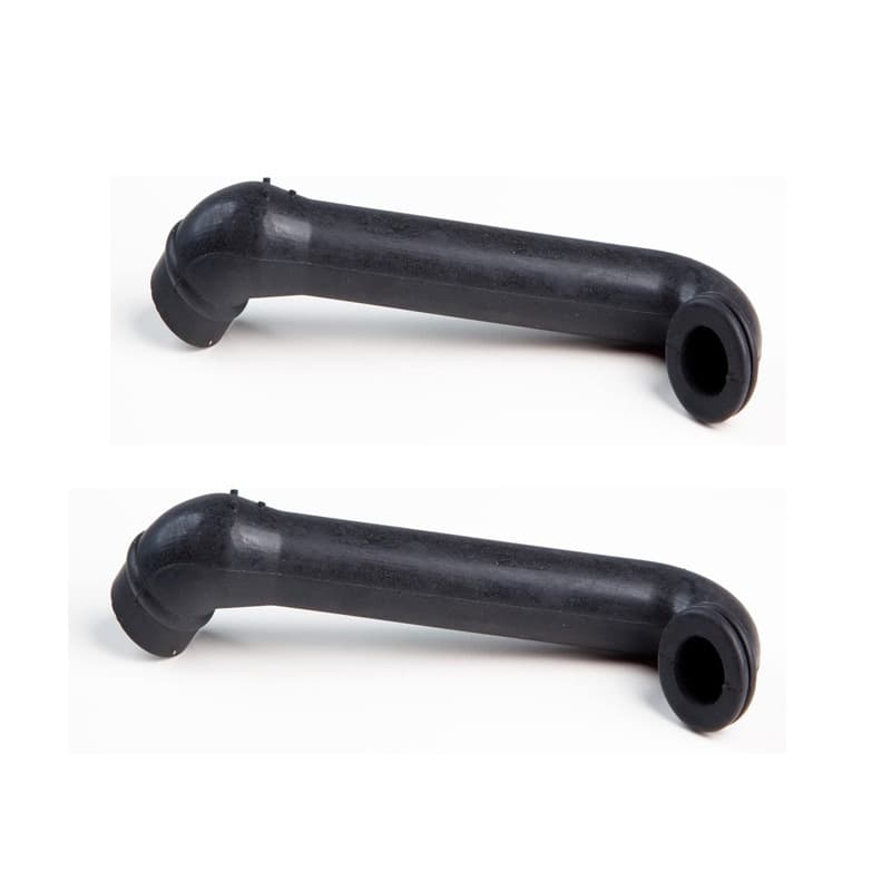 794683 breather tube replacement for 697113 compatible with Briggs & Stratton