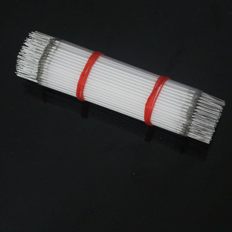 CCFL backlight, 2.0/2.2/2.6/3.0 cold cathode straight tubes, special-shaped tubes, L-tubes, U-tubes, in stock