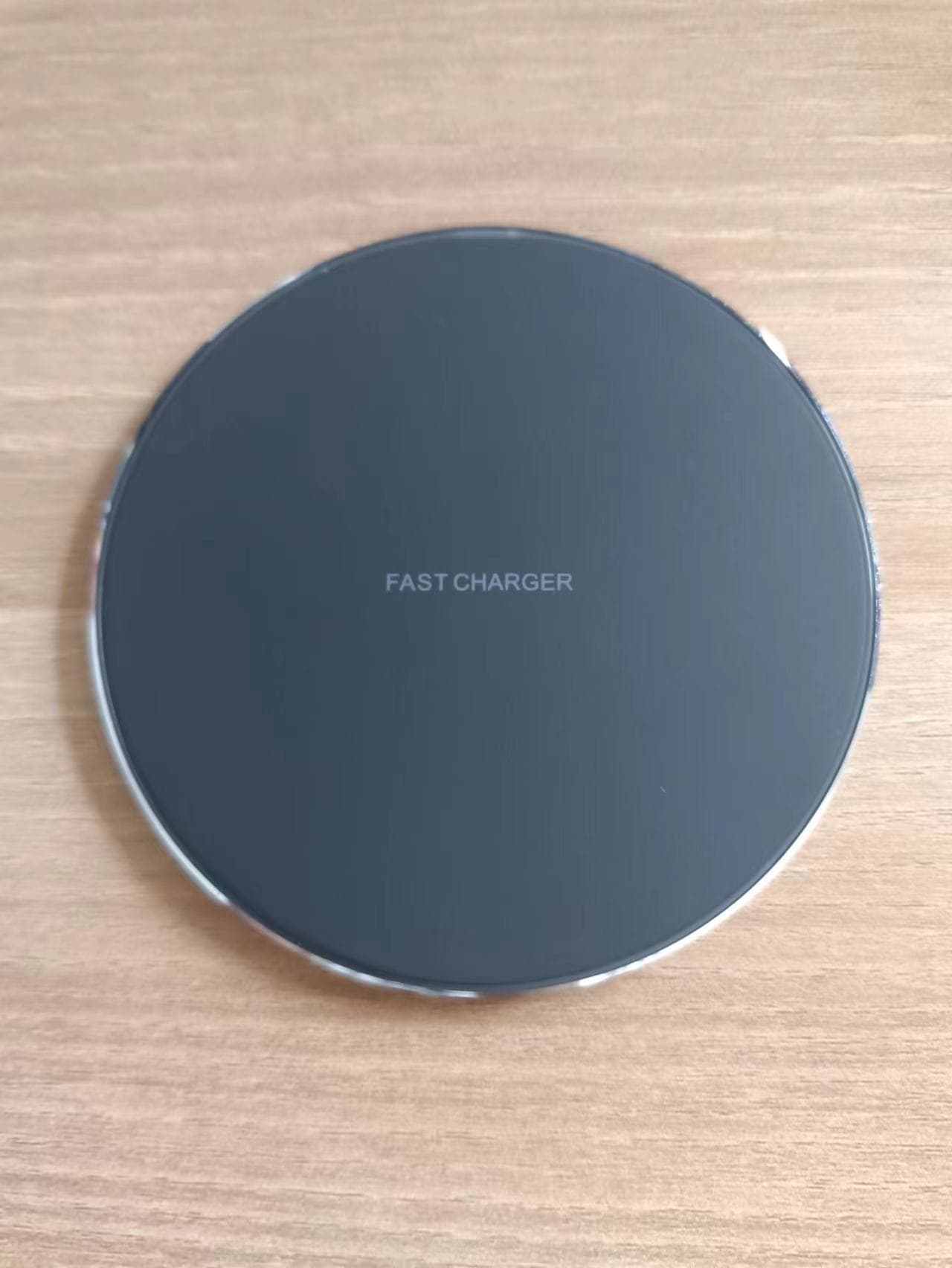 K9 Wireless Charger MagSafe 3-in-1 Magnetic Phone Wireless Charger