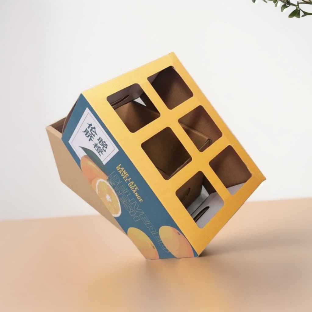 Factory Packaging Box White Cardboard Bag Finger Strengthener Drawer-Style Toy Digital 3C Corrugated Fast Charging Packaging Box Custom