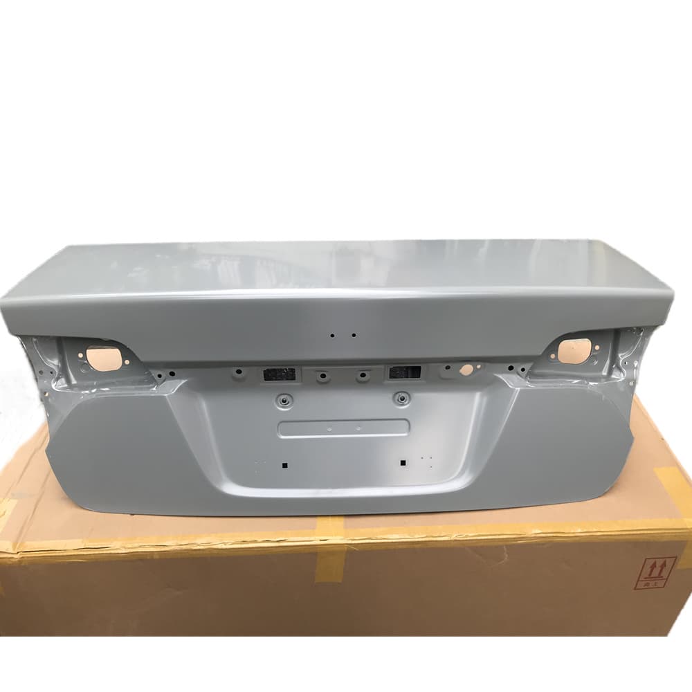68500-SNV-P00/68500-SNE-A90 Fits Honda Civic Rear Trunk Lid Tailgate Hatch Cover