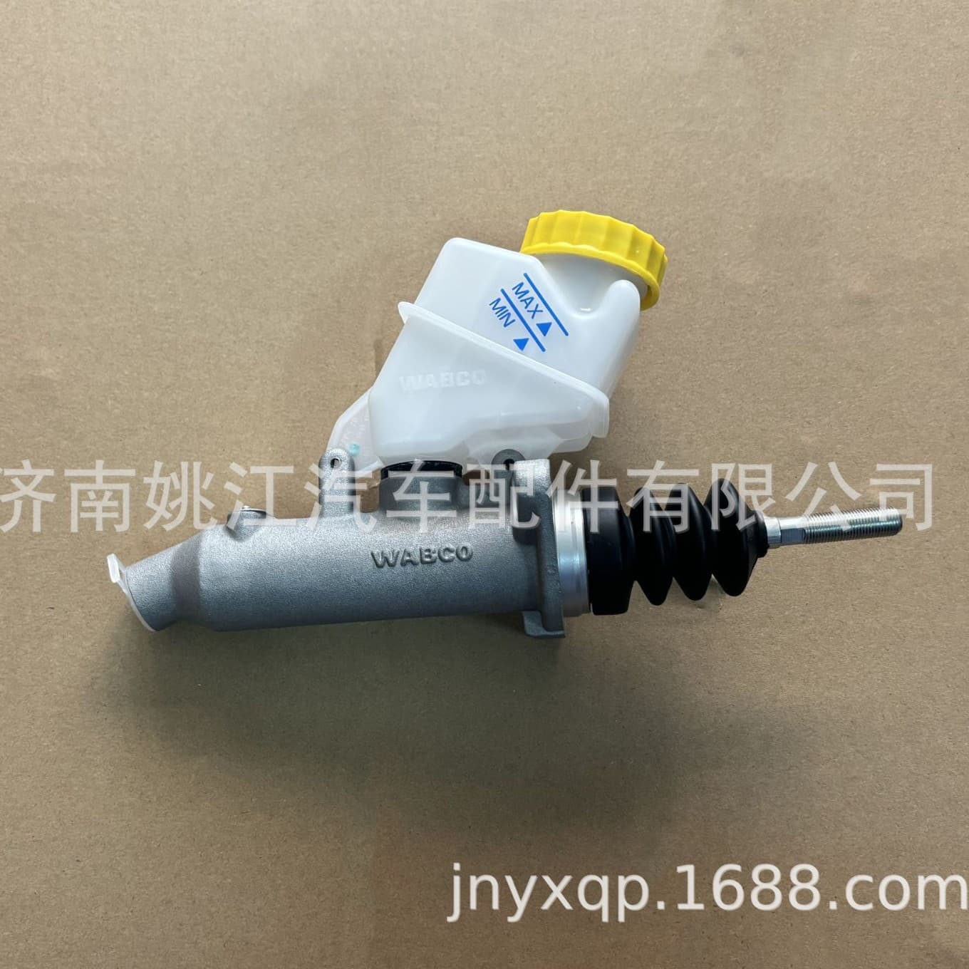 Tianlong flagship clutch master cylinder 1604005-H0200