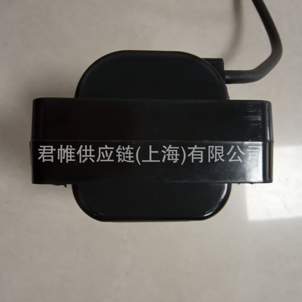 Cofi Ignition Transformer Model: TRS820P/33 Price needs to be verified