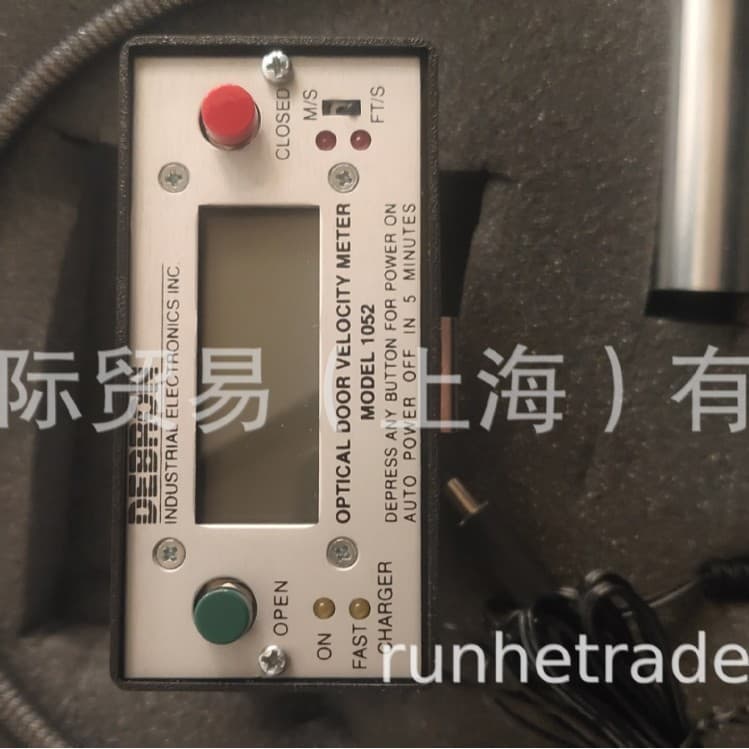 Attractive Price In Stock DEBRON OVM1052, DEBRON Door Closing Speedometer Domestic Replacement
