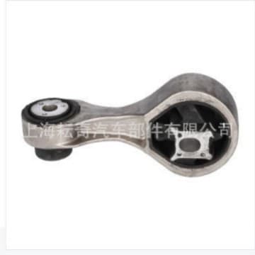 8200404271 for Renault/Nissan/Opel engine mount cushion