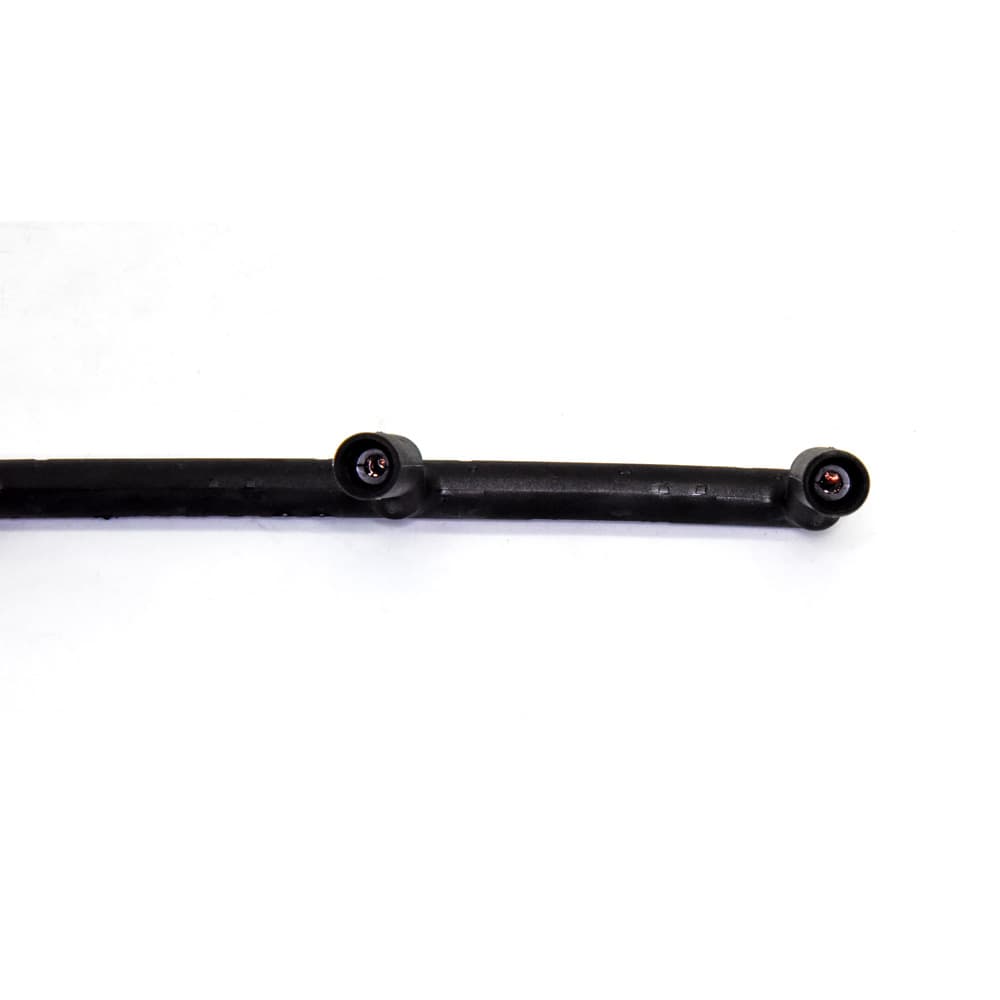 Glow plug wiring harness suitable for Volkswagen Audi 1.8TDI 1.9TDI 2.0TDI 3.6T-2003-2009Y