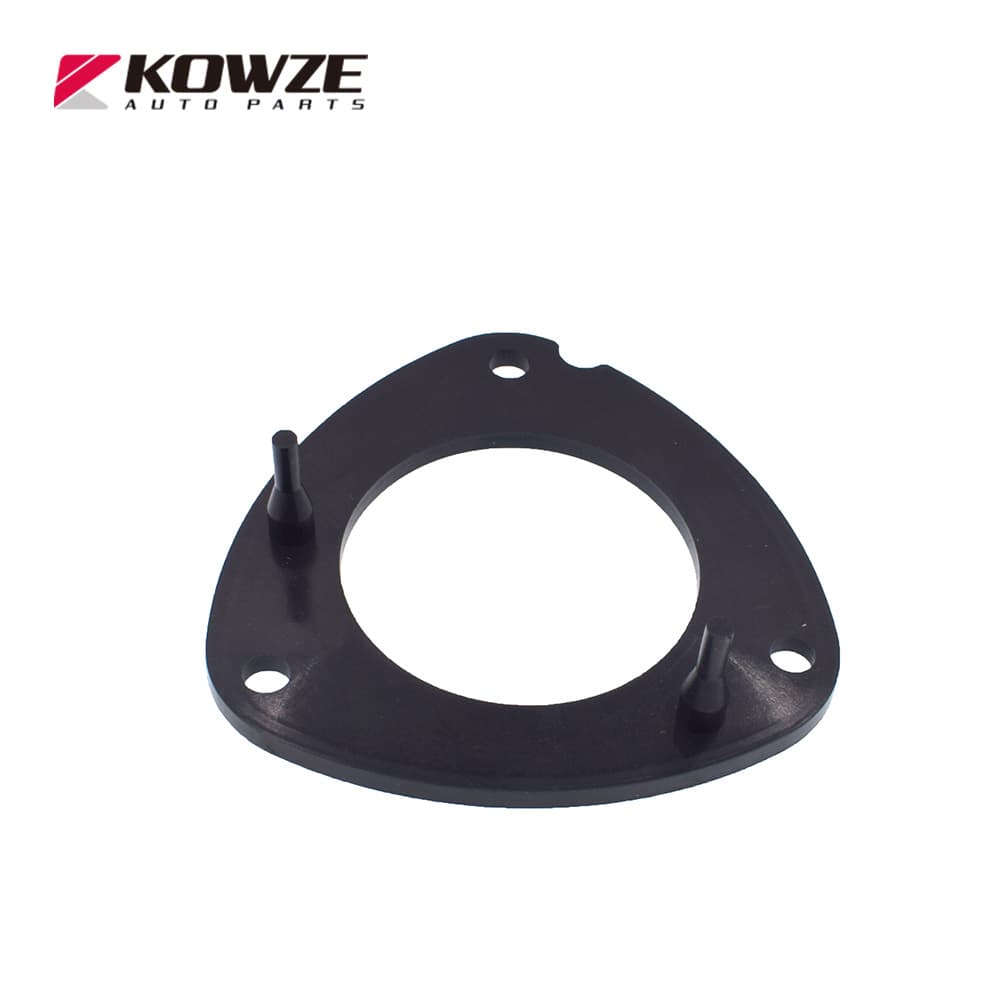 In stock fuel tank safety valve pad MB382513 applicable to Mitsubishi Lancer Outlander Pajero L300