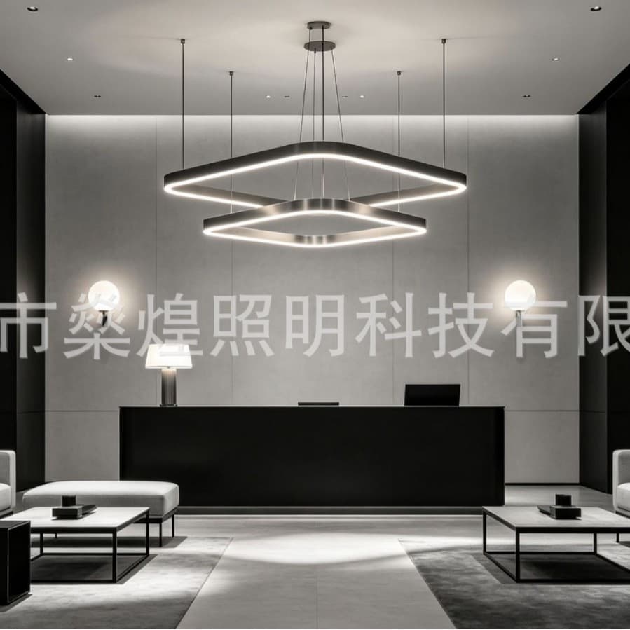 Professional Engineering Custom Design, Non-Standard Customization Based on Drawings for Hotels, Villas, Restaurants, Gyms, Game Rooms, and Entertainment Facilities