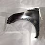 For 2015 Nissan Qashqai J11 Fender NISSAN QASHQAI J11 2015 FENDER