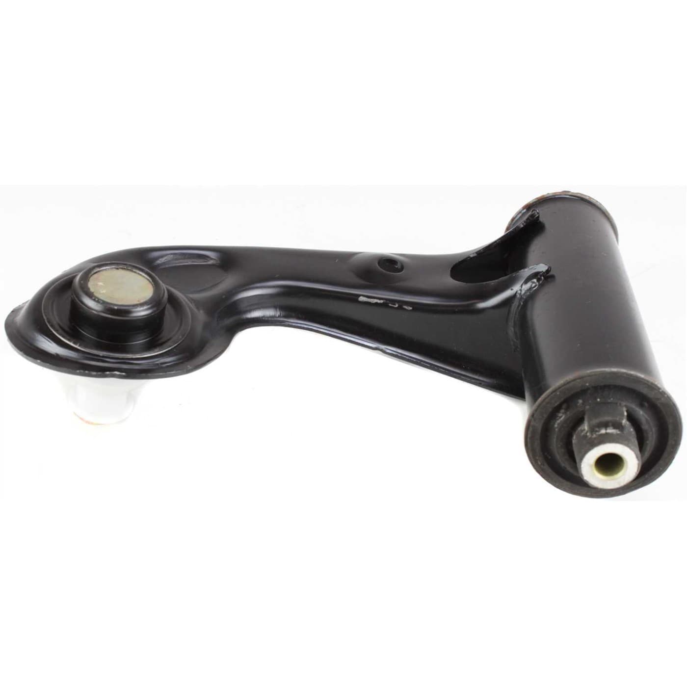 Compatible with Mercedes-Benz W202 W210 E200 E300 Front Upper Iron Control Arm Suspension Arm