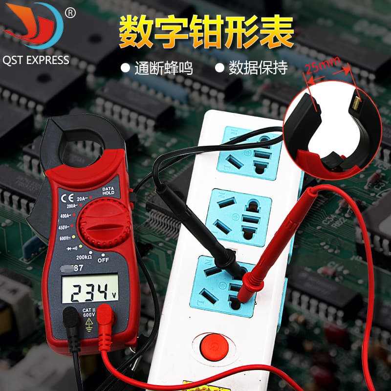 Alibaba-1688 product cannot be viewed or has been removed