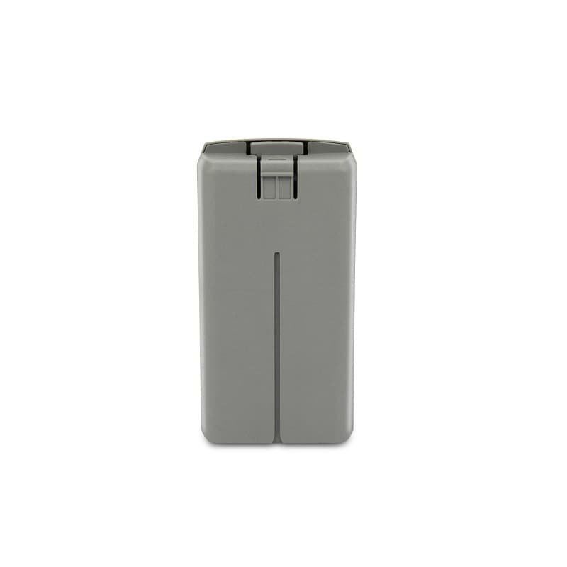 Compatible with DJI Mini 2 Battery 2400mAh 7.7V Third-Party New Replacement Battery