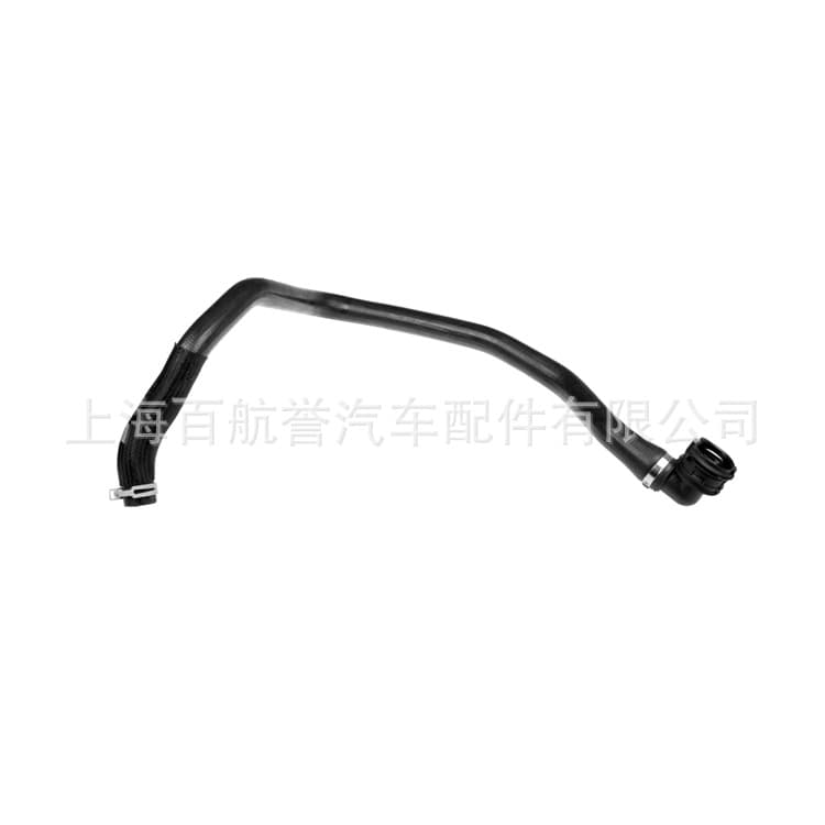 Compatible with Opel Vauxhall 3637183 9689025280 304051A 230242