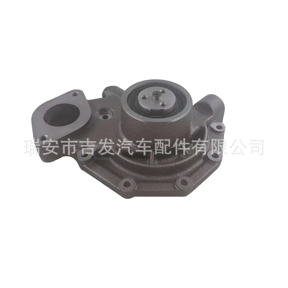 Automotive Water Pump 4045 For John Deere RE505980