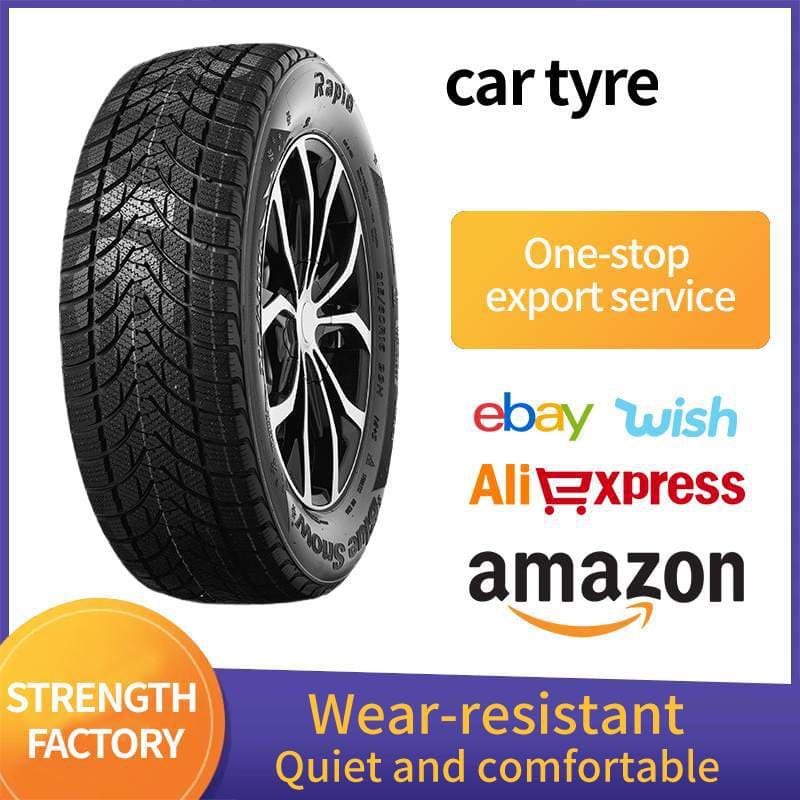 Factory tires genuine automotive 18/19/21-inch Triangle 20 Chaoyang Michelin wholesale 22/16 Giti