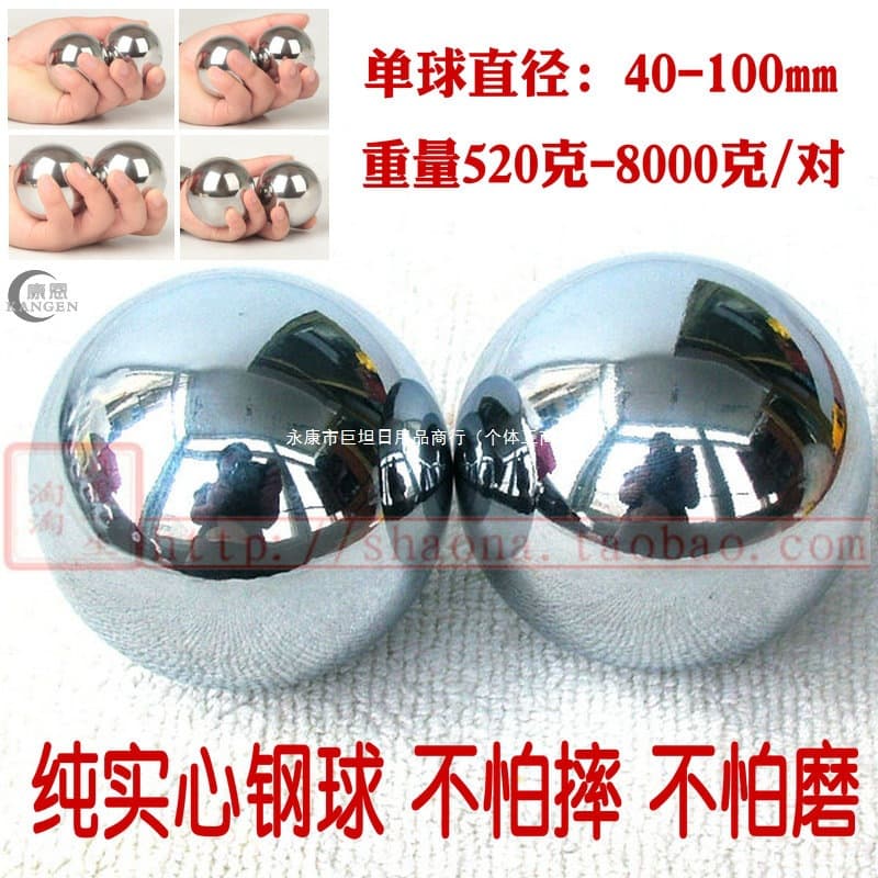Alibaba-1688 product cannot be viewed or has been removed