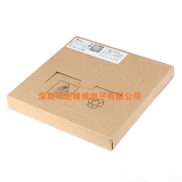 SN74LVC2G74 SN74LVC2G74DCTR package SM-8 marking C74 logic IC trigger