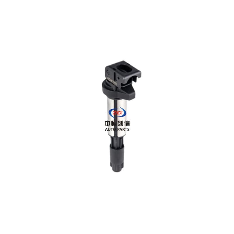Suitable for BMW 325I 2.5L / 318I 2.0L / 330I 3.0L Ignition Coil 12131712219
