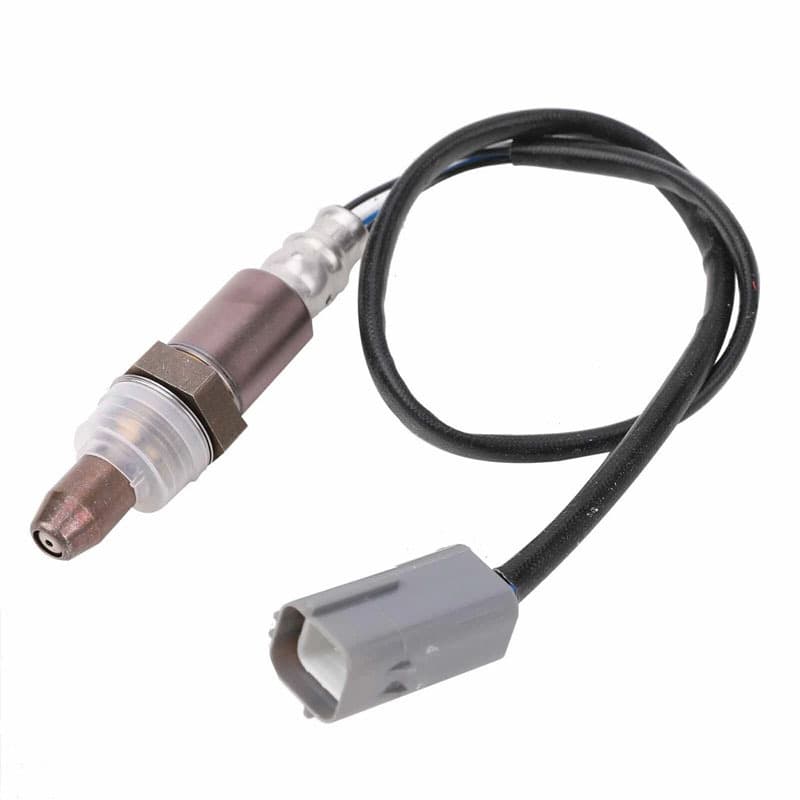 In Stock Cross-Border Oxygen Sensor 234-9036 234-4381 Oxygen Sensor Car Sensor