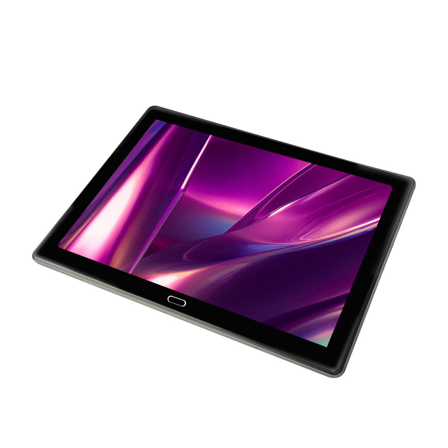 Factory Direct 6000mAh Android Large USB HD WIFI Tablet 10.1 Inch 2GB+32GB